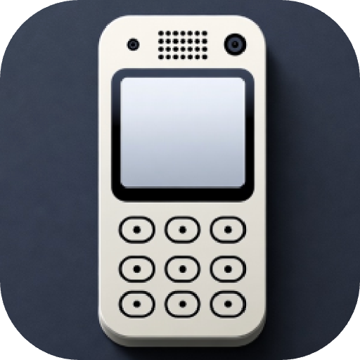 Callz App